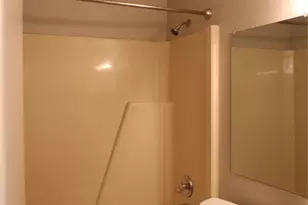 2901 Anysa Ln, Denton, TX 76209 - Photo 12