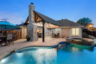 2057 Birchwood Ct, Lewisville, TX 75067 - Photo 1