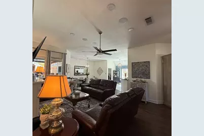 2057 Birchwood Court, Lewisville, TX 75067 - Photo 10