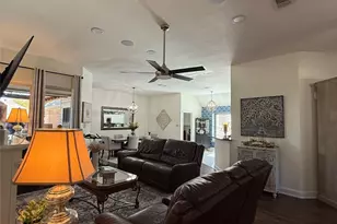 2057 Birchwood Ct, Lewisville, TX 75067 - Photo 10