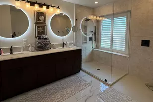 2057 Birchwood Ct, Lewisville, TX 75067 - Photo 12