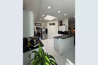 2057 Birchwood Court, Lewisville, TX 75067 - Photo 8