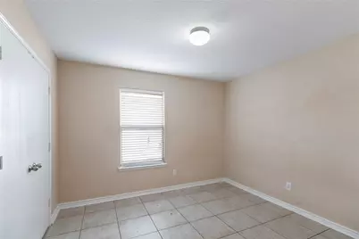 4120 Mantis Street, Fort Worth, TX 76106 - Photo 16