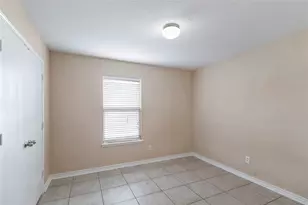 4120 Mantis St, Fort Worth, TX 76106 - Photo 16