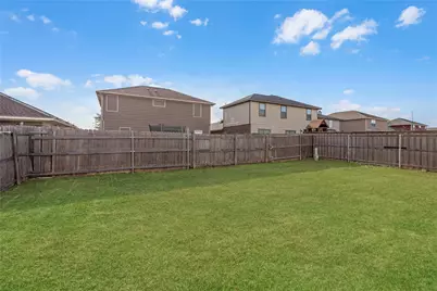 4120 Mantis Street, Fort Worth, TX 76106 - Photo 22