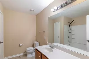 4120 Mantis St, Fort Worth, TX 76106 - Photo 14