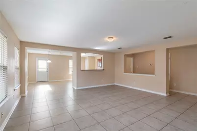 4120 Mantis Street, Fort Worth, TX 76106 - Photo 6