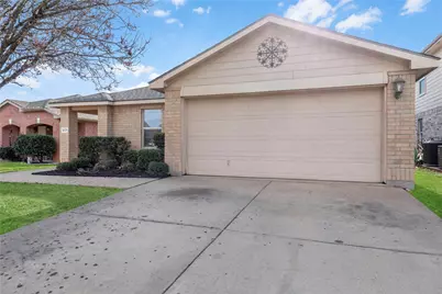 4120 Mantis Street, Fort Worth, TX 76106 - Photo 2