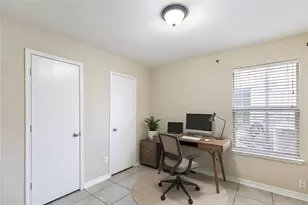 4120 Mantis St, Fort Worth, TX 76106 - Photo 18