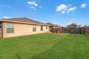4120 Mantis St, Fort Worth, TX 76106 - Photo 24