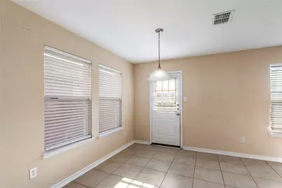 4120 Mantis Street, Fort Worth, TX 76106 - Photo 8