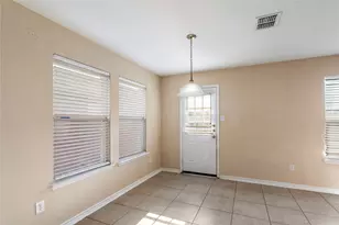 4120 Mantis St, Fort Worth, TX 76106 - Photo 8