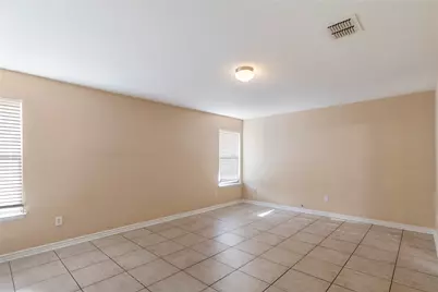 4120 Mantis Street, Fort Worth, TX 76106 - Photo 12