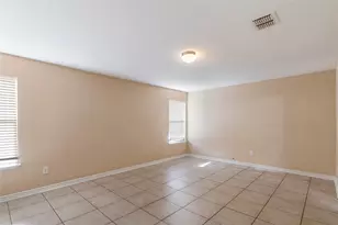 4120 Mantis St, Fort Worth, TX 76106 - Photo 12