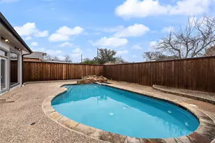 12330 Cedar Bend Dr, Dallas, TX 75244 - Photo 20