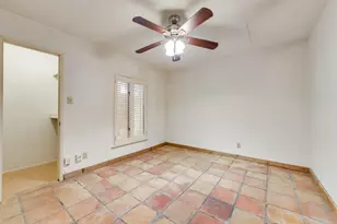 12330 Cedar Bend Dr, Dallas, TX 75244 - Photo 16