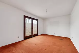 12330 Cedar Bend Dr, Dallas, TX 75244 - Photo 18