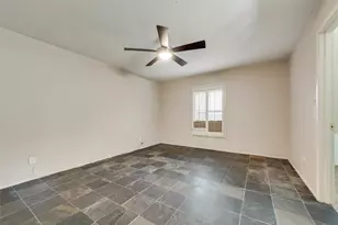 12330 Cedar Bend Dr, Dallas, TX 75244 - Photo 10