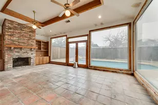 12330 Cedar Bend Dr, Dallas, TX 75244 - Photo 6