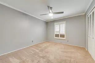 12330 Cedar Bend Dr, Dallas, TX 75244 - Photo 14