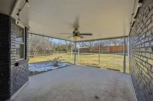 1164 Valley View Dr, Hurst, TX 76053 - Photo 18