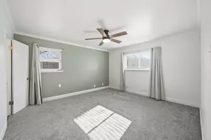 1164 Valley View Dr, Hurst, TX 76053 - Photo 14