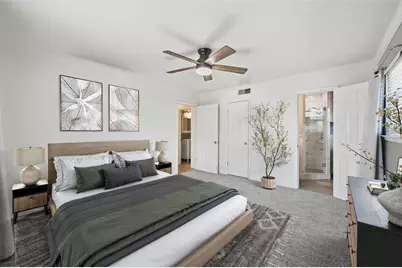 1164 Valley View Drive, Hurst, TX 76053 - Photo 16