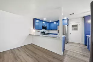 1164 Valley View Dr, Hurst, TX 76053 - Photo 8