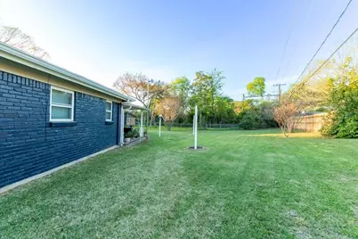 1164 Valley View Drive, Hurst, TX 76053 - Photo 2