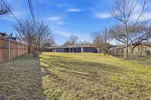 1164 Valley View Dr, Hurst, TX 76053 - Photo 20