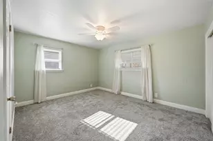 1164 Valley View Dr, Hurst, TX 76053 - Photo 12