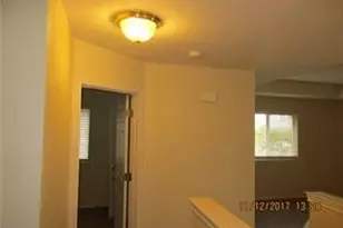 601 Babbling Brook Dr, Saginaw, TX 76179 - Photo 8