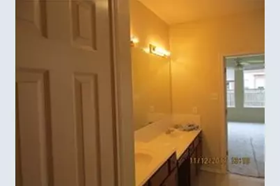 601 Babbling Brook Drive, Saginaw, TX 76179 - Photo 6