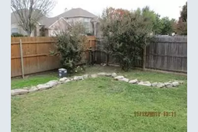 601 Babbling Brook Drive, Saginaw, TX 76179 - Photo 10