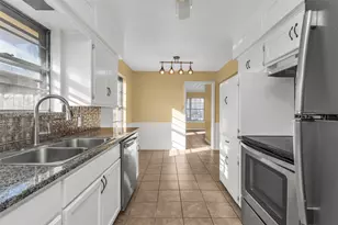 2608 Meandering Way, Plano, TX 75074 - Photo 6