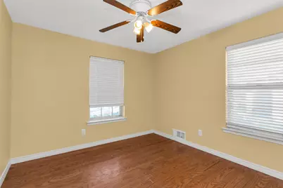 2608 Meandering Way, Plano, TX 75074 - Photo 28