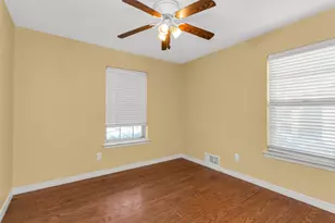 2608 Meandering Way, Plano, TX 75074 - Photo 28