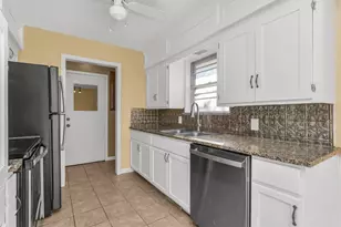 2608 Meandering Way, Plano, TX 75074 - Photo 22