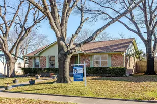 2608 Meandering Way, Plano, TX 75074 - Photo 34