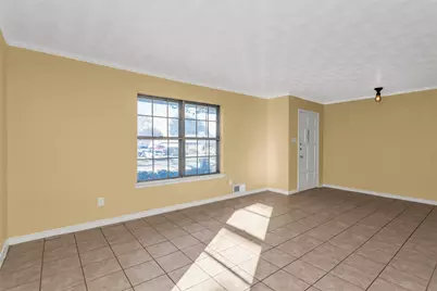 2608 Meandering Way, Plano, TX 75074 - Photo 16