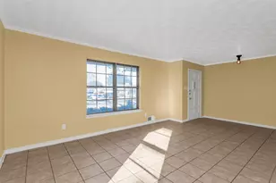 2608 Meandering Way, Plano, TX 75074 - Photo 16