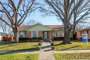 2608 Meandering Way, Plano, TX 75074 - Photo 4