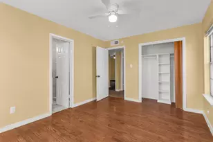 2608 Meandering Way, Plano, TX 75074 - Photo 30