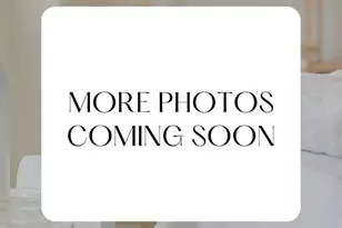 2608 Meandering Way, Plano, TX 75074 - Photo 4