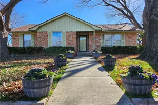 2608 Meandering Way, Plano, TX 75074 - Photo 2