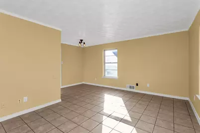 2608 Meandering Way, Plano, TX 75074 - Photo 14