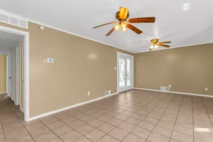 2608 Meandering Way, Plano, TX 75074 - Photo 24