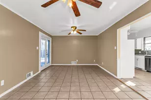 2608 Meandering Way, Plano, TX 75074 - Photo 18