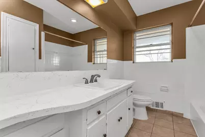 2608 Meandering Way, Plano, TX 75074 - Photo 26