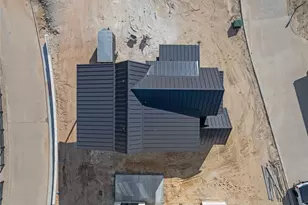 355 Emma Jean Trl, Iredell, TX 76649 - Photo 22